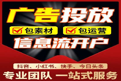 案例解读：SEM数据分析与应用